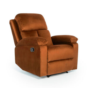 Best recliner in 2026