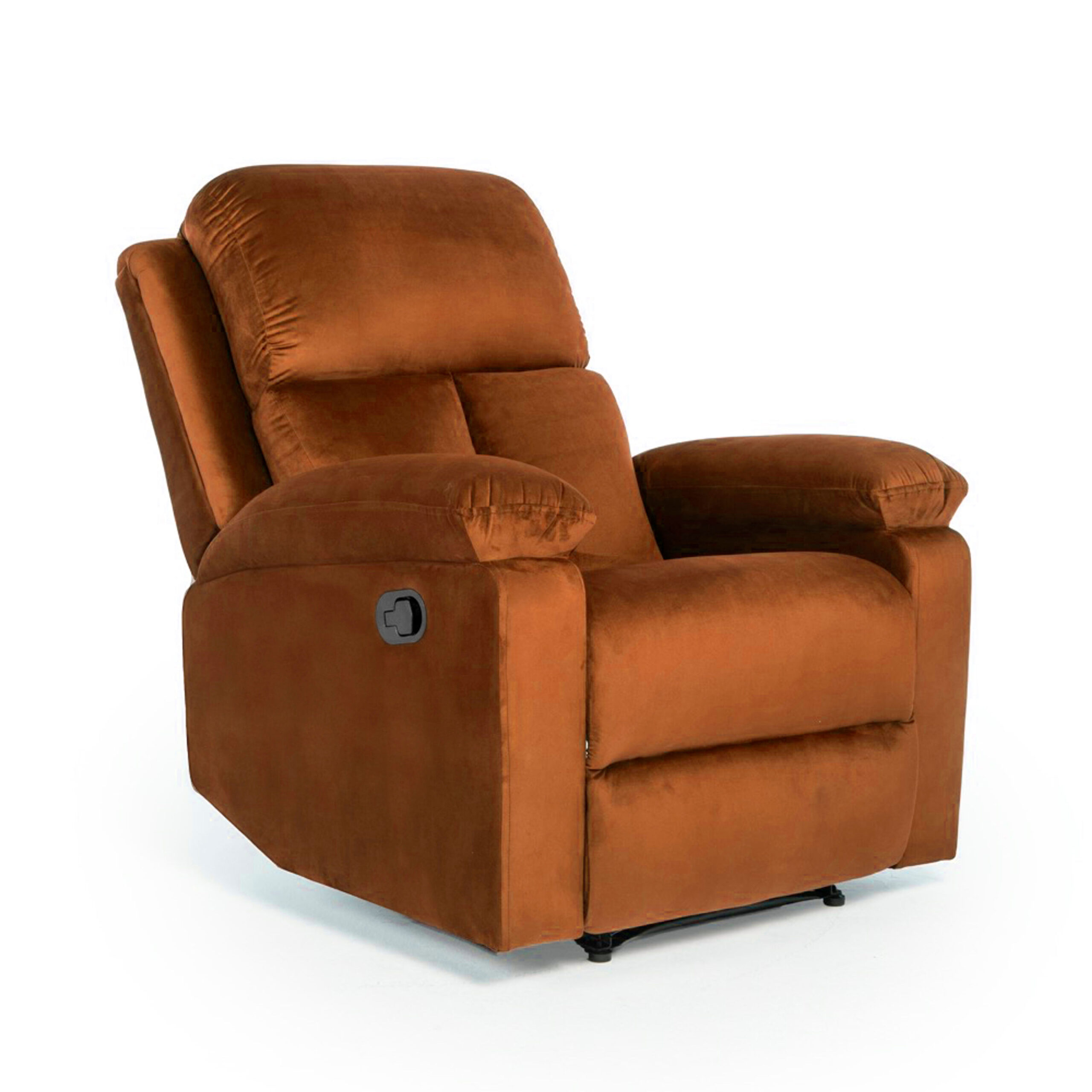 Best recliner in 2026
