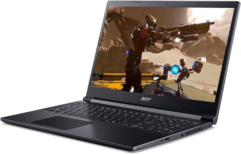 Best gaming laptops under 700 euros acer laptop 