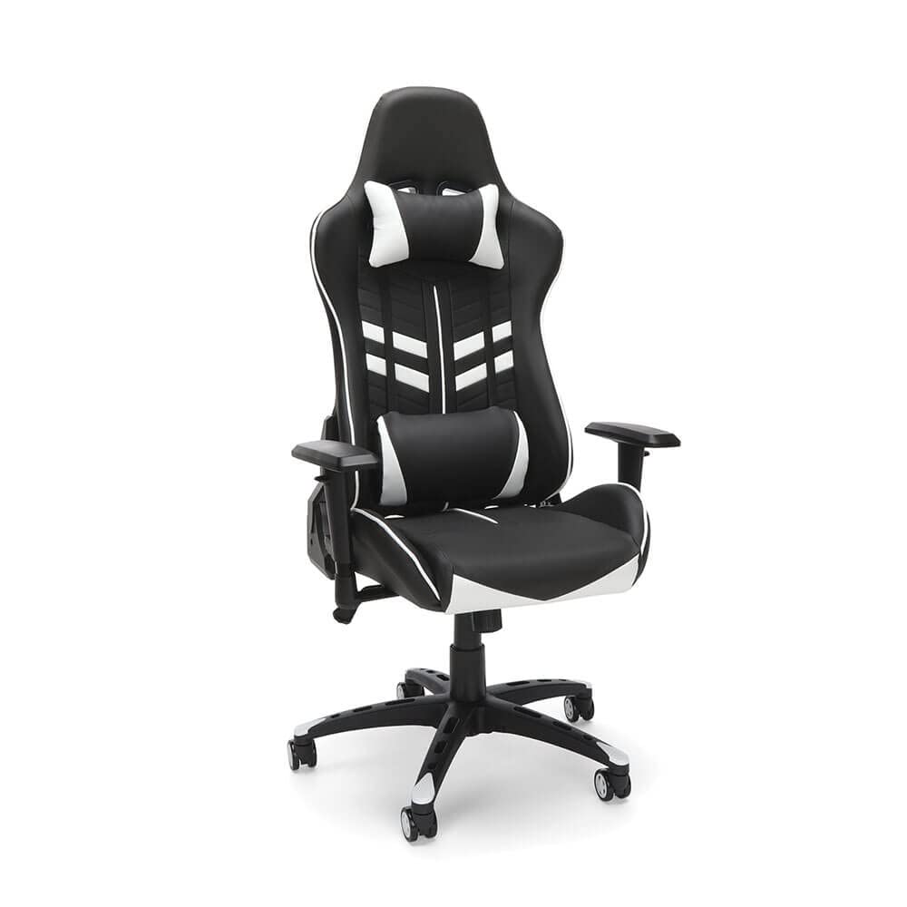 Best gaming chair under 200 for long gaming