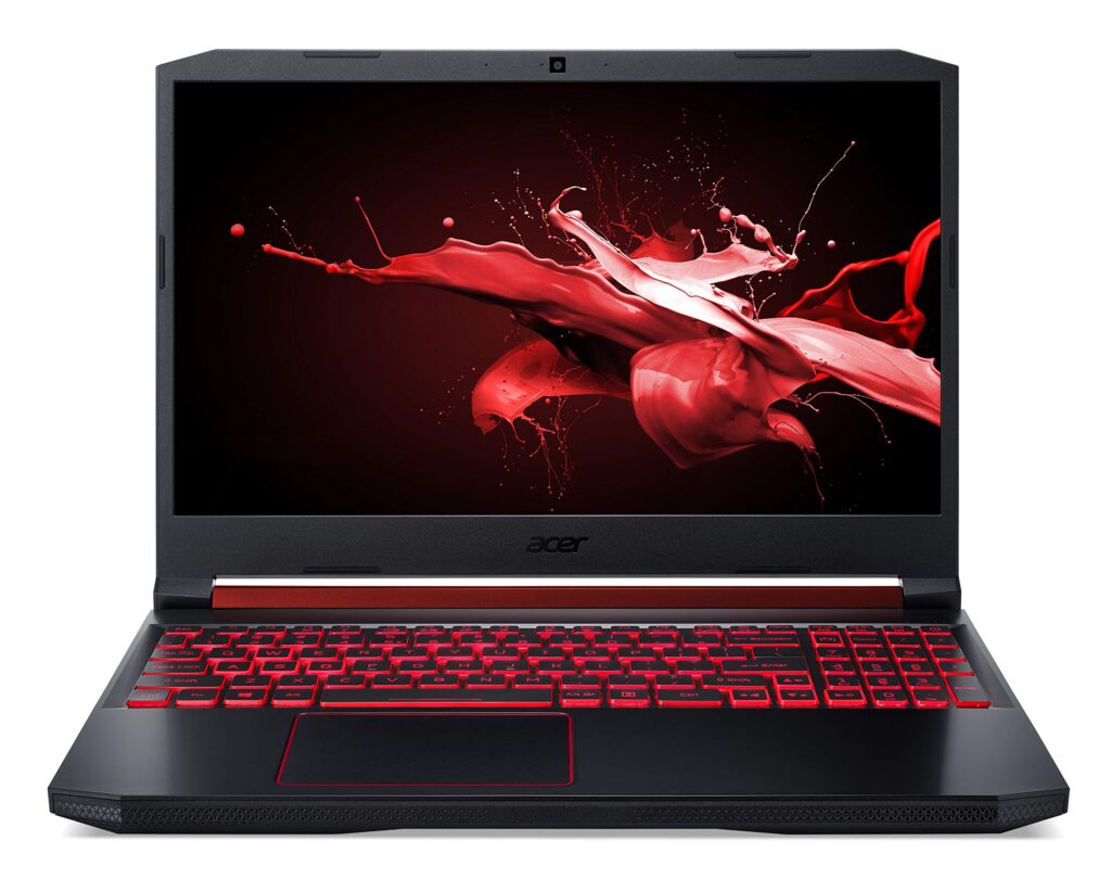 81IXuyeJhYL Best Gaming Laptop Under 800 acer laptop
