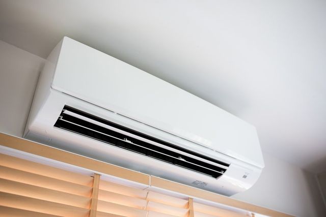 Split+system+Air+Conditioner-640w