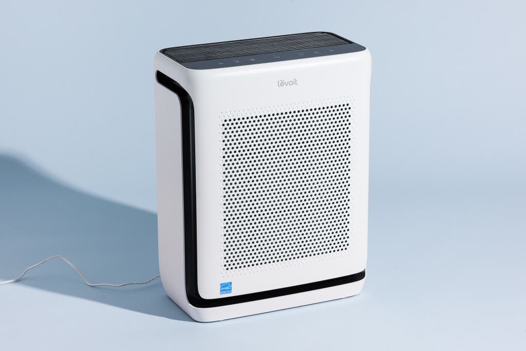 airpurifiers-2048px-00641