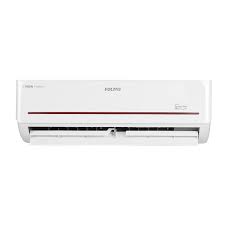 split ac 1.5 ton price 5 star