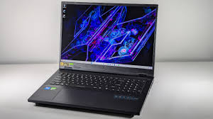 best gaming laptop under $1500 in 2026