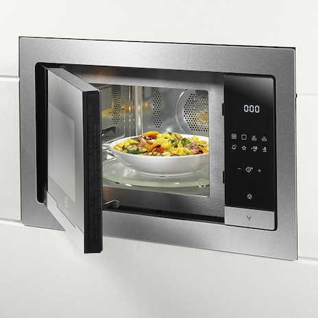 microwave-faq-640x640