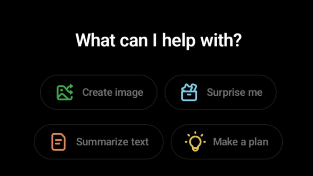 10 Free AI Tools for Beginners In 2026 20260226 222226
