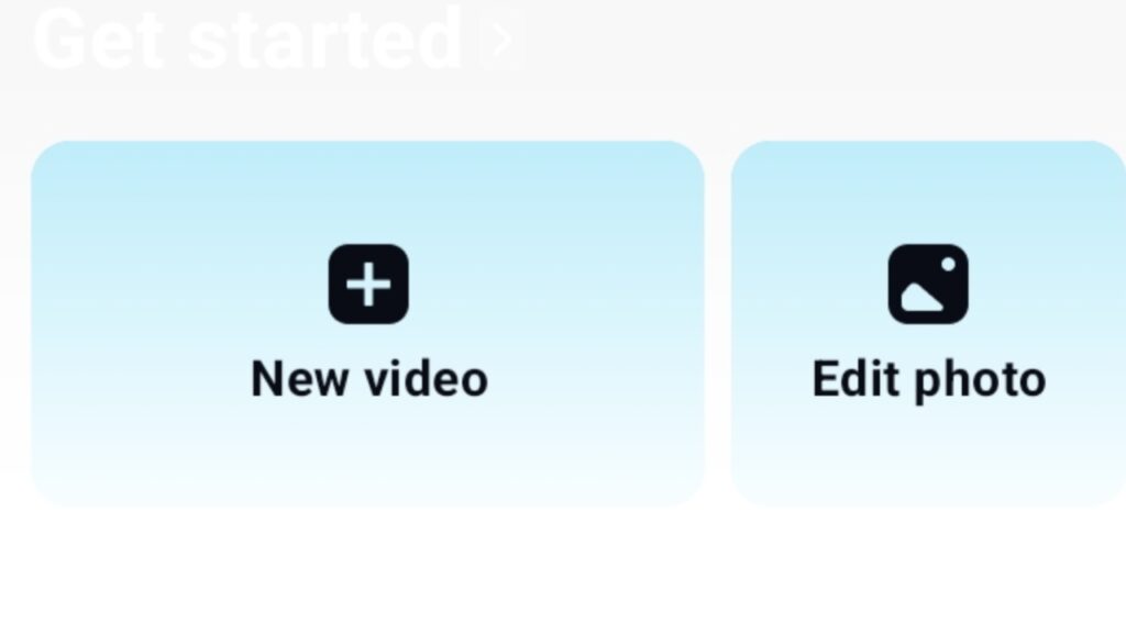 10 Free AI Tools for Beginners In 2026 20260226 222600
