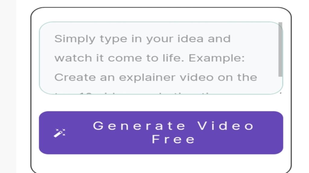10 Free AI Tools for Beginners In 2026 20260226 222952