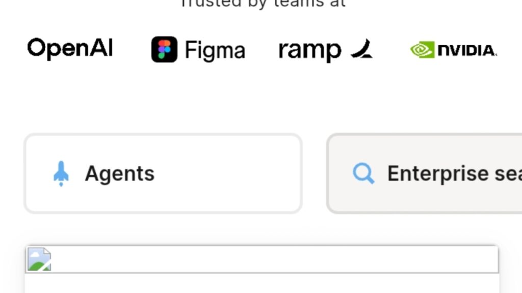 10 Free AI Tools for Beginners In 2026 20260226 223014