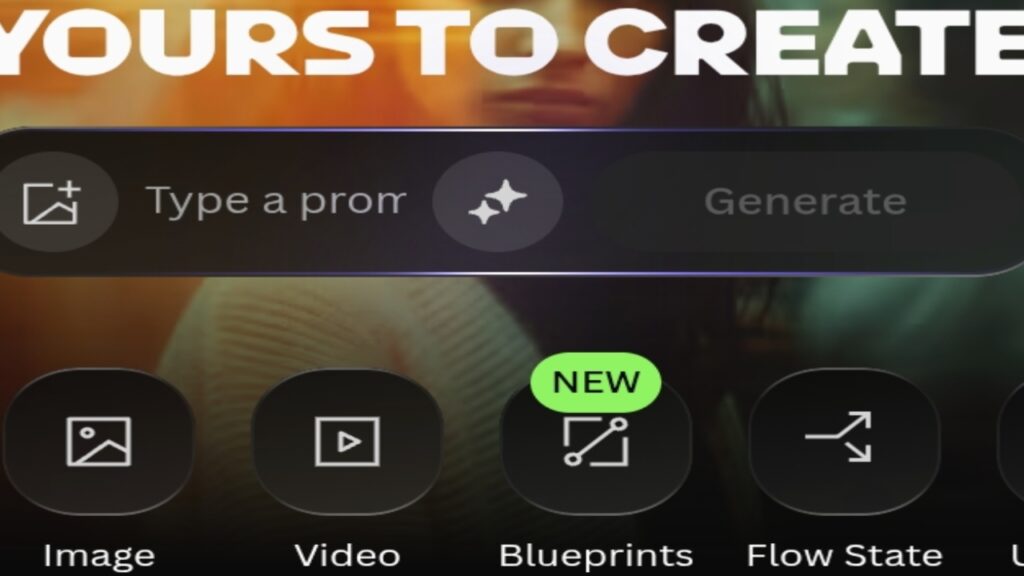 10 Free AI Tools for Beginners In 2026 20260226 223043
