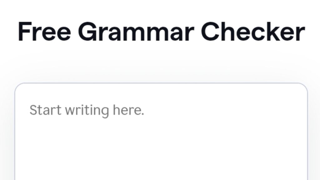 10 Free AI Tools for Beginners In 2026 20260226 223115