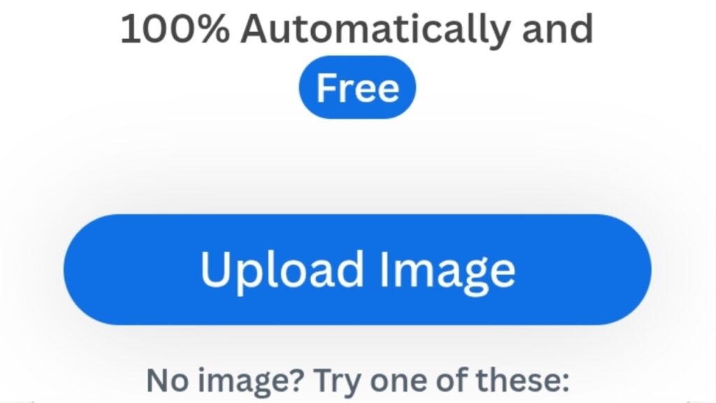 10 Free AI Tools for Beginners In 2026 20260226 223522