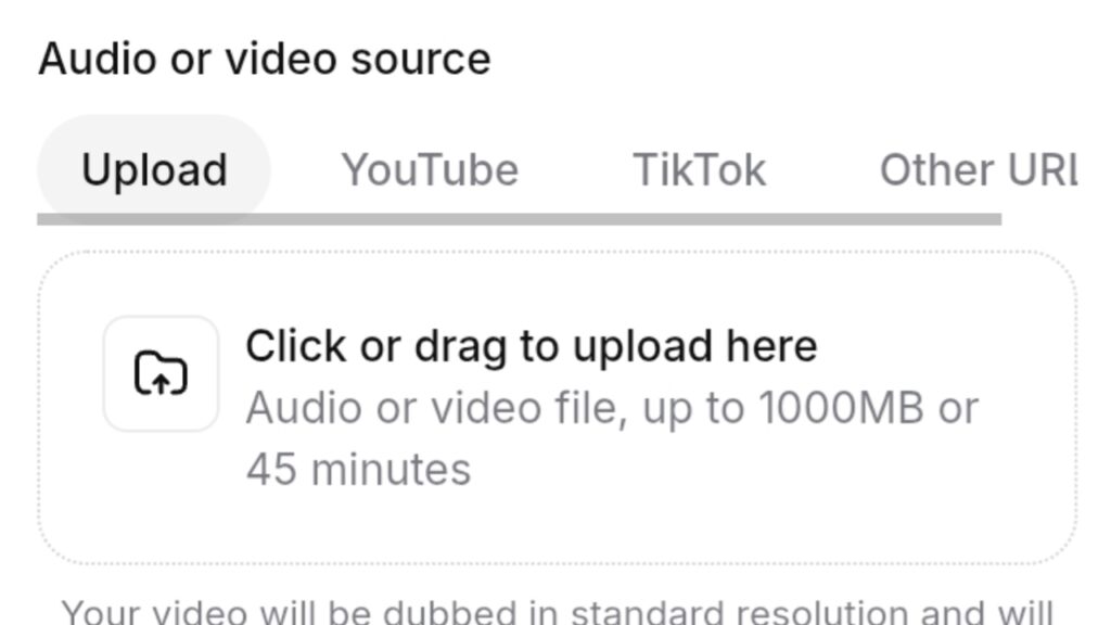 10 Free AI Tools for Beginners In 2026 20260226 223804
