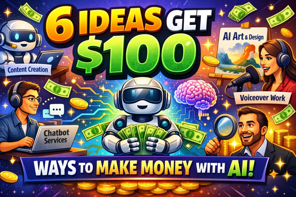 file 0000000019007209b81a7b1a53e986cf