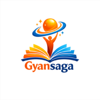 Gyansaga